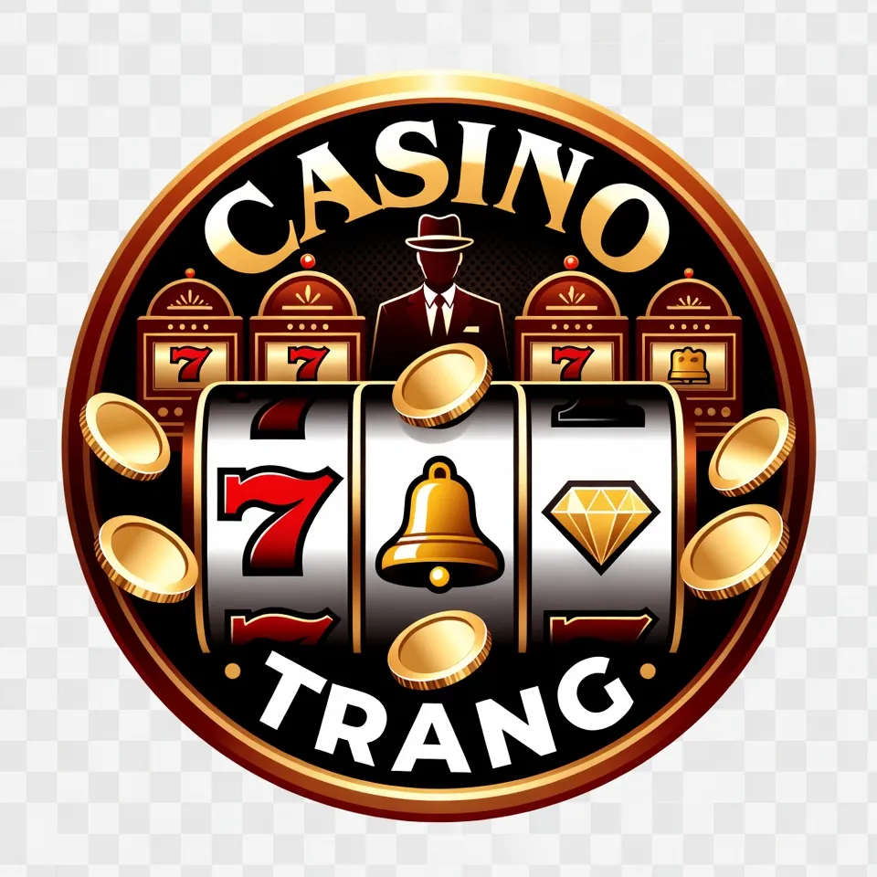 winbet login
